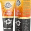 Believa Tattoo Sunprotect 100 ml Creme