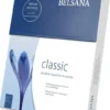 Belsana Classic K2 AG 4 Hb Diamant Mit Spitze 2...