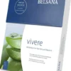 Belsana Vivere K2 At Lang 3 Karamel Ohne Spitze 1 Stück