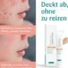 Benevi Color Pigmentcreme Hell 20 ml