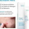 Benevi Hydroderm Pickel Akut Gel 5 ml