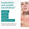 Benevi Neutral Gesichts-Fluid 50 ml