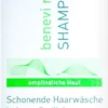 Benevi Neutral Shampoo