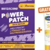 Benzacare Power Patch Skin Repair 23 Pflaster + gratis Cetaphil Sun Daylong SPF 50+ Liposomale Lotion 10 ml