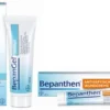 BepanGel Wundgel 50 g + Bepanthen Antiseptische Wundcreme 20 g