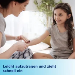 Bepanthen Antiseptische Wundcreme 20 g