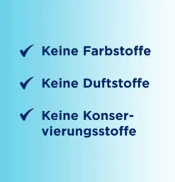 Bepanthen Antiseptische Wundcreme 2 x 20 g