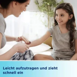 Bepanthen Antiseptische Wundcreme 2 x 20 g