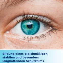 Bepanthen Augentropfen Intense 10 ml