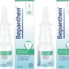 Bepanthen Meerwasser Nasenspray 3 x 20 ml