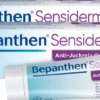Bepanthen Sensiderm Anti-Juckreiz Creme 2 x 50 g