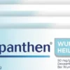 Bepanthen Wund- und Heilsalbe 3 x 100 g