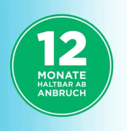 Bepanthen 2 x 20 x 0.5 ml Augentropfen
