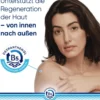 Bepanthol DERMA Feuchtigkeitsspendende Körperlotion 400 ml Nachfüllbeutel