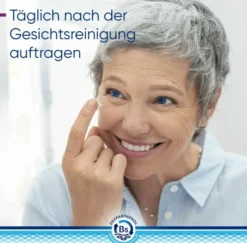 Bepanthol DERMA Intensiv Gesichtscreme 50 ml Pumpflasche