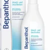Bepanthol 200 ml Wasch- und Duschlotion