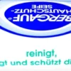 Bergauf Hautschutzseife 100 G
