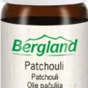 Bergland Patchouli Öl 10ml