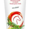 Bergland Pferdesalbe wärmend 100 ml