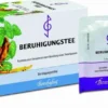 Beruhigunstee 20 Filterbeutel
