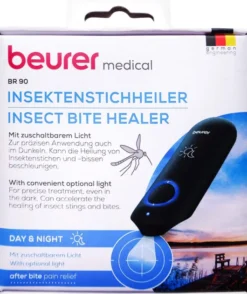 Beurer Br90 Insektenstichheiler
