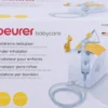 Beurer Ih26 1 Kids Inhalator