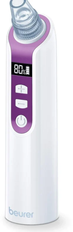 Beurer Porenreiniger FC 41