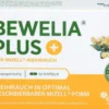 Bewelia Plus 60 Weichkapseln