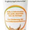 Bezo Pet Gel Erg.Futterm.F.Katzen 120 G