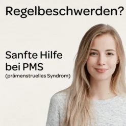 Böhm Mönchspfeffer 4 mg 60 Filmtabletten