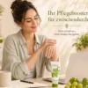 Biana Handcreme mit Traubenkernöl 50 ml