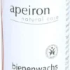 Bienenwachs Apeiron Hautpflegestift 10 ml
