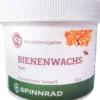 Bienenwachs 20 G