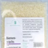 Bienenwachs Weiß 100 G