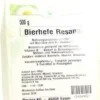 Bierhefe Resana