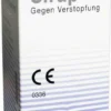 Bifiteral 1000 ml Sirup