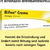 Bifon Creme 35 g