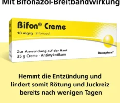 Bifon Creme 35 g