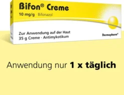 Bifon Creme 35 g