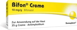 Bifon Creme 35 g
