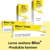 Bifon Pumpspray 25 ml Spray