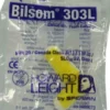 Bilsom 303 Large Gehörschutzstöpsel 2 Stück