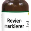 Bio Bachblüten Reviermarkierer 20 ml