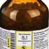Biochemie 5 Kalium Phosphoricum D 12 1000 Tabletten