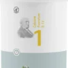 Biochemie Pflüger 1 Calcium fluoratum D12 1000 Tabletten