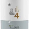 Biochemie Pflüger 4 Kalium Chloratum D6 4000 Tabletten