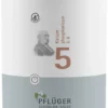 Biochemie Pflüger 5 Kalium Phosphoricum D6 4000 Tabletten