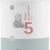Biochemie Pflüger 5 Kalium phosphoricum D6 1000 Tabletten