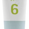 Biochemie Pflüger 6 Kalium Sulfuricum 75 G Creme