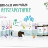 Biochemie Pflüger Komplettset 1-27